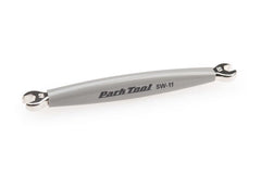 Llave de dos lados para radios Campagnolo 5.5/6