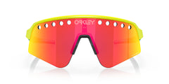 Gafas de Ciclismo Oakley Sutro Lite Sweep Vented Tennis Ball