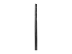 Llanta Ruta Cadex Aero Tubeless 170 TPI
