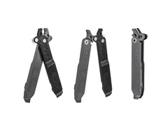 Juego palancas Topeak Power Lever X