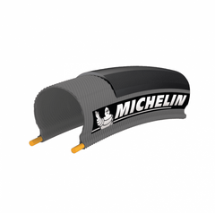 Llanta Ruta Michelin Lithion 3 700x25