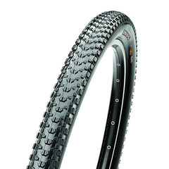 Llanta Maxxis IKON 29X2.20-60Tpi 2C AR