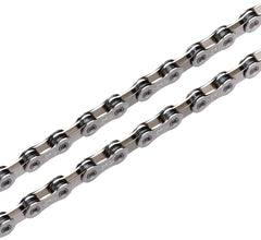 Cadenilla FSA K-Force Light o WE Chain 11 o 12 sp