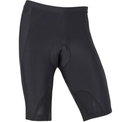 Pantaloneta de Ciclismo S/T Cliff Mujer Sport Short