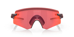 Gafas de Ciclismo Oakley ENCODER ENCODER Matte BLK Red SHIFT