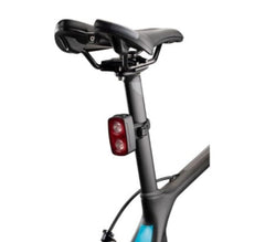 Luz Trasera Giant Recon TL 200 USB