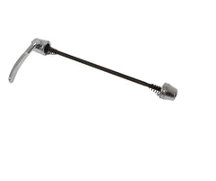 Puntilla Ruta/MTB GW Eje Trasero Acero 5x170mm