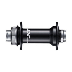Manzana Delantera SH Deore XT HB-M8110 15x100 Center Lock