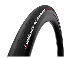 Llanta Ruta Vittoria Rubino Pro Plegable G+ 700