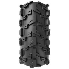 Llanta Vittoria Mezcal III Xc Trail Tlr 29"