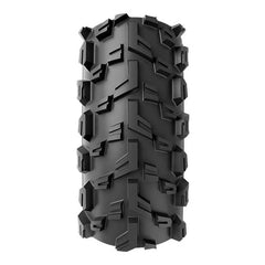 Llanta MTB Vittoria Mezcal III Tubeless Ready (TNT) 29x2.25