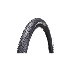 Llanta Chaoyang Victory H-5129 26"