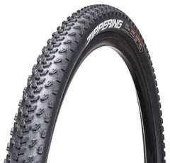 Kit Llanta Chaoyang MTB H-5166 y Neumatico Zipeering 27.5