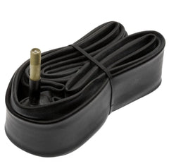 Kit Llanta Chaoyang MTB H-5166 y Neumatico Zipeering 27.5