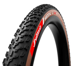Llanta Vittoria MTB Mezcal XCR TLR 29" Tubeless Ready