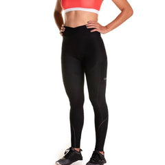 Pantalón de Licra Mujer Safetti Atenas Mujer