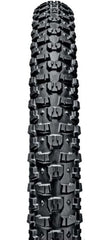 Llanta Chaoyang Rampage rigida H-5162 30TPI 29"