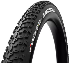 Llanta MTB Vittoria Mezcal 29" TLR UCI Negra