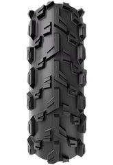 Llanta MTB Vittoria Mezcal 29" TLR UCI Negra