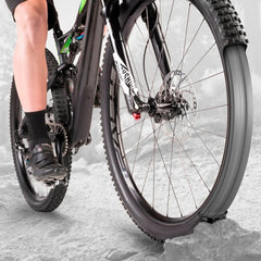 Protector Interior en Nylon para Rin 29" MTB