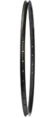 Rin GW MTB 26 36H SA18DM Negro