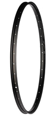 Rin MTB 29 GW Beta Negro Aluminio 32/36H