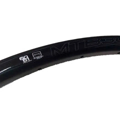 Rin MTB 29 GW 300 Especial HQLC-19A Negro/Gris 36H