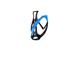 Soporte de Caramañola Specialized 2021 Rib Cage II Negro /