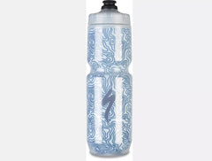 Caramañola Termo Specialized Purist Insulated Chromat. Mflo