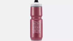 Caramañola Termo Specialized Purist Insulated Chrom.Mflo Sta
