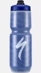 Caramañola Specialized Purist Insulated Chromatek MoFlo 23oz