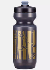 Botella Caramañola Specialized Purist Fixy2.0 22/26oz