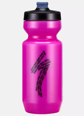 Botella Caramañola Specialized Purist Fixy2.0 22/26oz