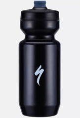 Botella Caramañola Specialized Purist Fixy2.0 22/26oz