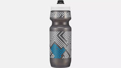 Caramañola Termo Specialized BM 2ND Gen Circuit Smk 24 Oz