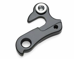Uña Trasera Giant MTB Talón