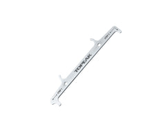 TOPEAK HERRAMIENTA CHAINHOOK MEDIDOR DESGASTE Cadena TPS-SP0