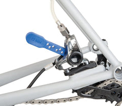 Kit de Purga para Freno Hidráulicos Park Tool-Dot
