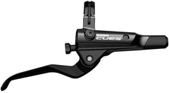 Freno Disco MTB Shimano Hidraulico Cues BL/BR-U8000 2 Pist