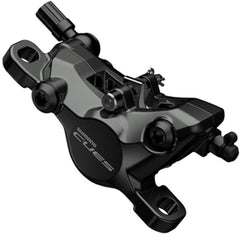 Freno Disco MTB Shimano Hidraulico Cues BL/BR-U8000 2 Pist