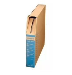 Manguera Freno de Disco Hidraulico Shimano BH59/63 x Metro