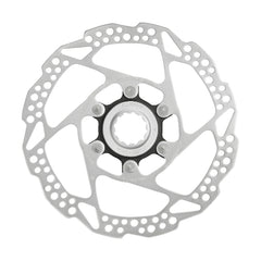 Rotor Shimano SM-RT54S Center Lock