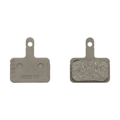 Pastas para Freno de Disco MTB Shimano B05S Resina