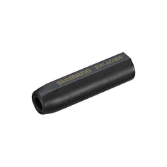 Adaptador EW-AD305 Shimano Convertidor SD50 A SD300 DI2
