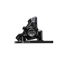 Mordaza Shimano BR-R9270-F Front Dura Ace