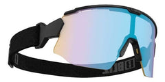 Gafas de Ciclismo Bliz Active Breeze Nano Optics Nordic Ligh