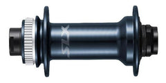 Juego de Mazas Shimano SLX M7110 Boost Center Lock 12x148 / 15x110