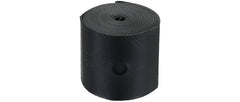 Cinta Tubeless Specialized 2BR Rim Strip 27.5/650bx31mm