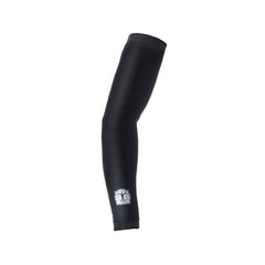 Manguitos Ciclismo Bioracer Tempest Protect Negro