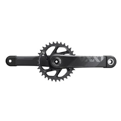 Juego de Bielas Sram XX1 Eagle Boost Dub 11/12 Vel